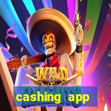 cashing app cashpirate make money pix helix pix reward